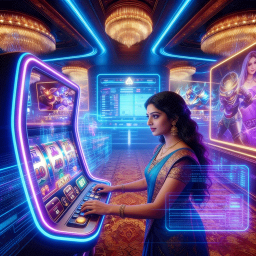 tk222 বোনাস অফারের ব্যানার