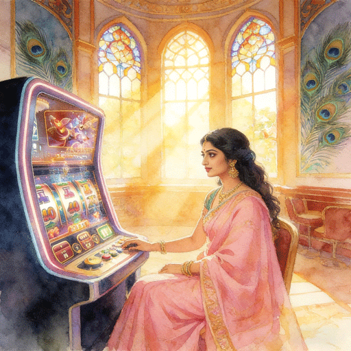 tk222 ক্যাসিনো হাবের প্রিভিউ