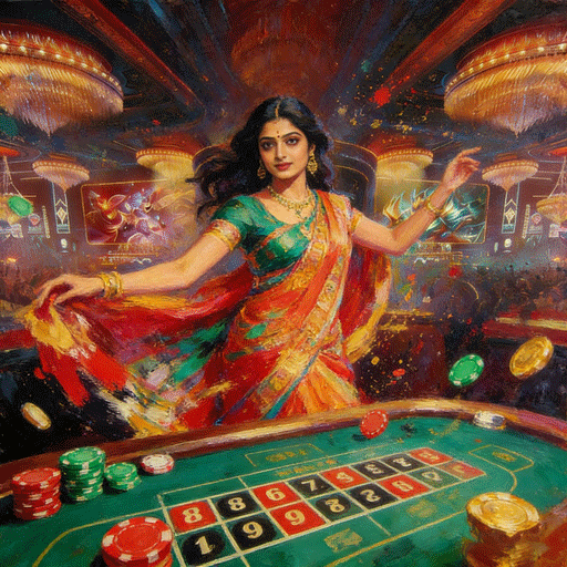 tk222 লাইভ গেমিং অভিজ্ঞতা