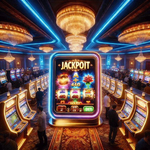 tk222 প্রমোশন ও অফার