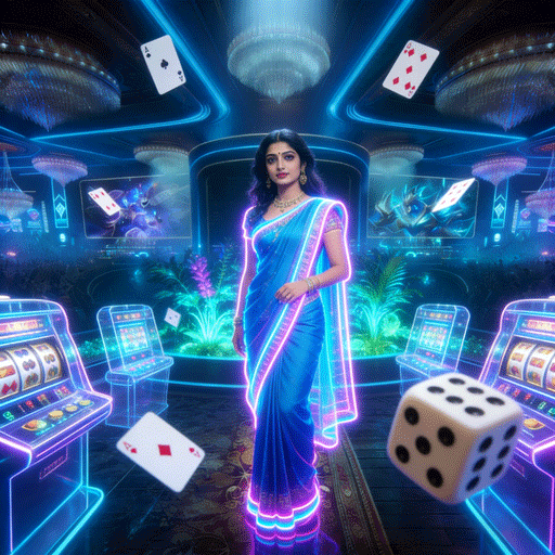 tk222 স্লট গেমসের প্রিভিউ