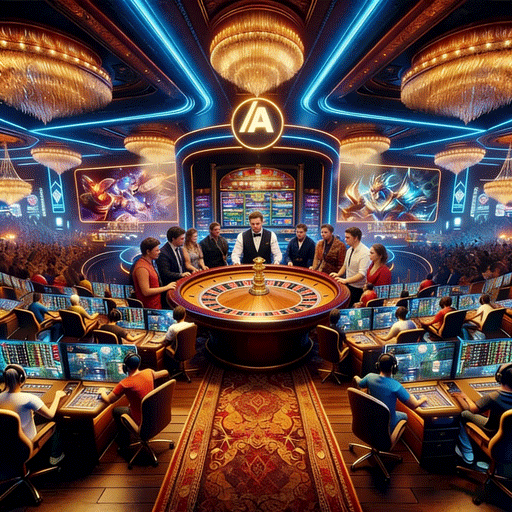 tk222 সাপোর্ট ও সহায়তা তথ্য