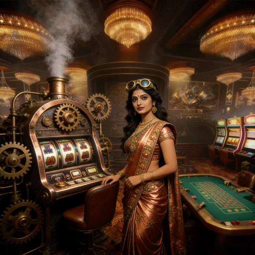 tk222 গেমিং টিপস ও গাইডলাইন